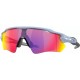 ΓΥΑΛΙΑ ΗΛΙΟΥ OAKLEY RADAR EV PTH MTT STONEWASH W PRIZM ROAD