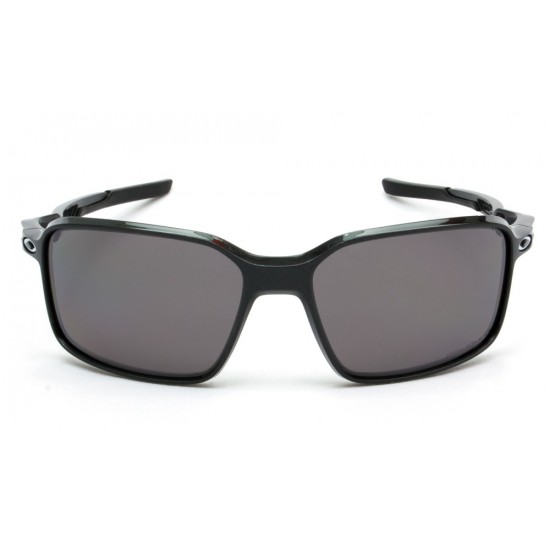 SUNGLASSES OAKLEY SIPHON