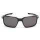 SUNGLASSES OAKLEY SIPHON