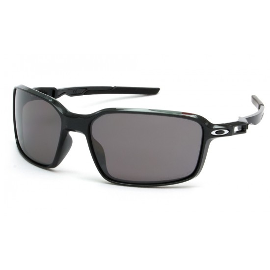 SUNGLASSES OAKLEY SIPHON