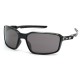 SUNGLASSES OAKLEY SIPHON