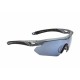 SWISSEYE NIGHTHAWK SPORTS SUNGLASSES