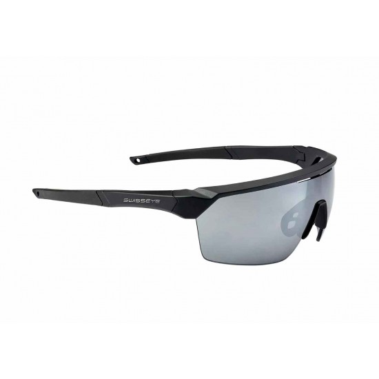 SWISSEYE SPRINT SUNGLASSES