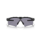 ΓΥΑΛΙΑ ΗΛΙΟΥ UNISEX OAKLEY M FRAME HYBRID S