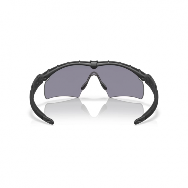 Unisex Oakley M Frame Hybrid S Sunglasses Oakley 4144