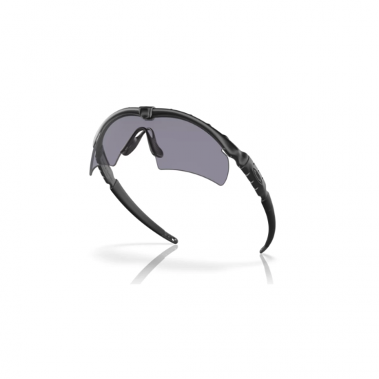 ΓΥΑΛΙΑ ΗΛΙΟΥ UNISEX OAKLEY M FRAME HYBRID S