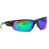 SUNGLASSES UVEX SPORTSTYLE 215 S5306175516