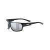 SUNGLASSES UVEX SPORTSTYLE 233