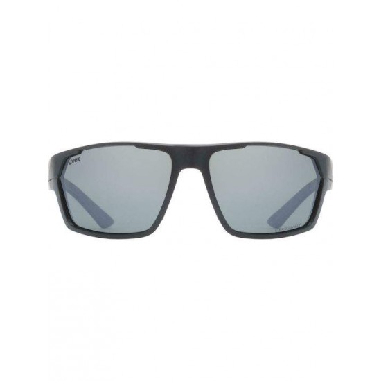 SUNGLASSES UVEX SPORTSTYLE 233