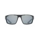 SUNGLASSES UVEX SPORTSTYLE 233