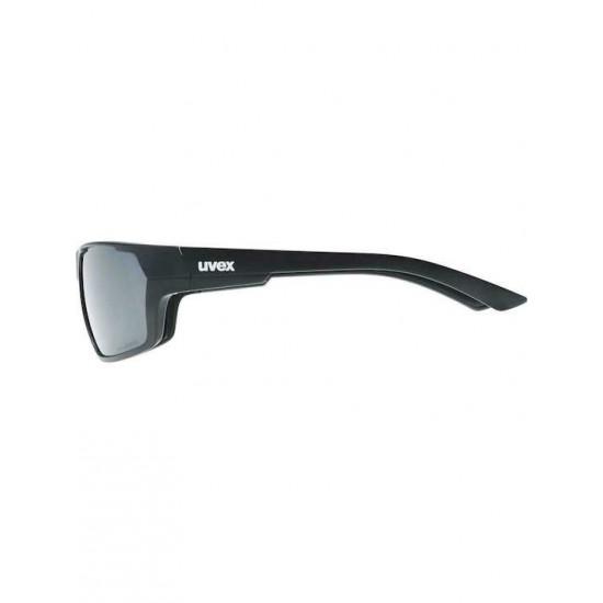 SUNGLASSES UVEX SPORTSTYLE 233