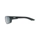 SUNGLASSES UVEX SPORTSTYLE 233