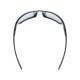 SUNGLASSES UVEX SPORTSTYLE 233