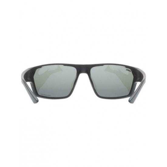 SUNGLASSES UVEX SPORTSTYLE 233