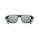 SUNGLASSES UVEX SPORTSTYLE 233