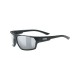 SUNGLASSES UVEX SPORTSTYLE 233