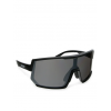 SUNGLASSES UVEX SPORTSTYLE 235