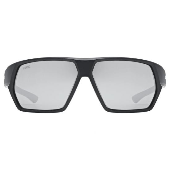 SUNGLASSES UVEX SPORTSTYLE 238