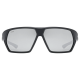 SUNGLASSES UVEX SPORTSTYLE 238