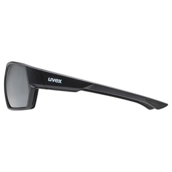 SUNGLASSES UVEX SPORTSTYLE 238