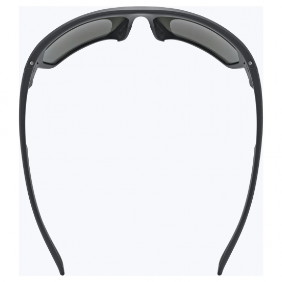 SUNGLASSES UVEX SPORTSTYLE 238