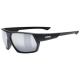 SUNGLASSES UVEX SPORTSTYLE 238