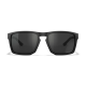 WILEY X WX FOUNDER SUNGLASSES