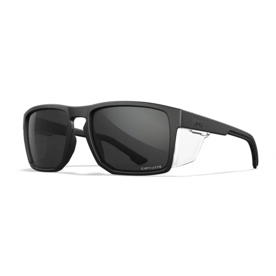 WILEY X WX FOUNDER SUNGLASSES