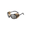 MOUNTAINEERING GLASSES SIBIRIA ALPINA POL70126