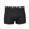 BOXER SHORTS MILTEC