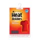 ΙΣΟΘΕΡΜΙΚΗ ΜΠΛΟΥΖΑ HEAT HOLDERS V NECK