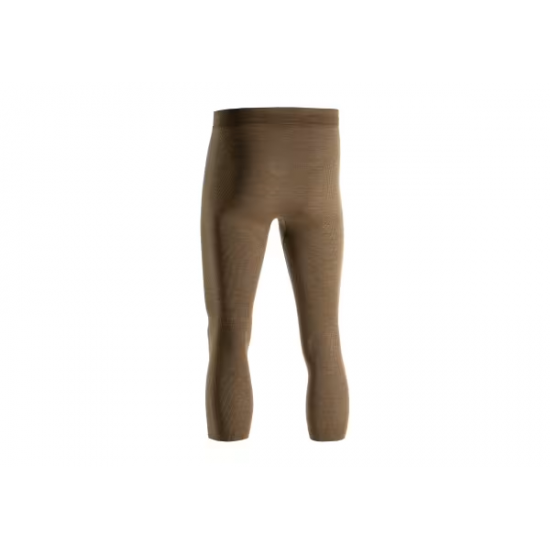 CLAWGEAR MERINO WOOL STRATA PANTS