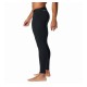 MEN'S COLUMBIA MIDWEIGHT STRETCH TIGHT BASELAYER ISO-THERMAL LEGGINGS