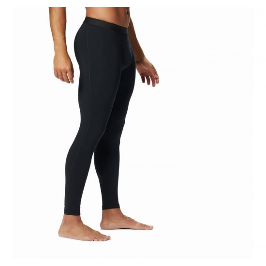 MEN'S COLUMBIA MIDWEIGHT STRETCH TIGHT BASELAYER ISO-THERMAL LEGGINGS