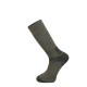 COMODO TREKKING SOCKS MID TRE3