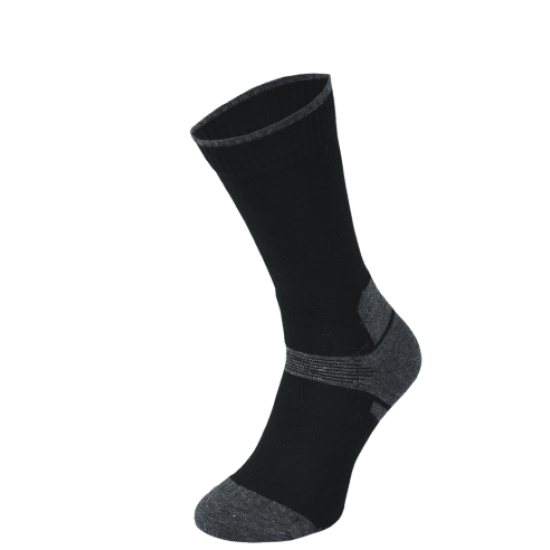 COMODO TREKKING SOCKS MID TRE3