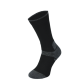 COMODO TREKKING SOCKS MID TRE3