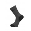 COMODO TREKKING PERFORMANCE SOCKS