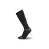 SOCKS HUNTING BY XCODE