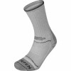 LORPEN T2 LIGHT HIKER ECO SOCKS