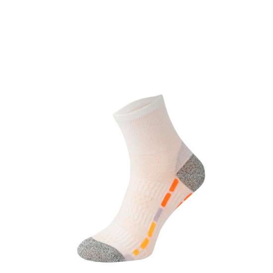 COMODO RUNNING SOCKS RUN 3