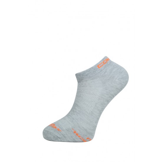 COMODO RUNNING SOCKS RUN 7