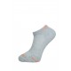 COMODO RUNNING SOCKS RUN 7