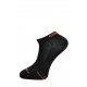 COMODO RUNNING SOCKS RUN 7