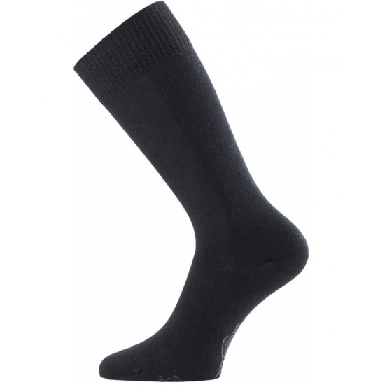 TREKKING LASTING DCA 900 SOCKS WITH COOLMAX