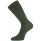 TREKKING LASTING DCA 900 SOCKS WITH COOLMAX