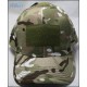 ΚΑΠΕΛΟ JOCKEY BB CAP ΠΑΡΑΛΛΑΓΗΣ GREEK FORCES