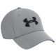 UNDER ARMOUR BLITZING 3.0 STRETCH FIT CAP