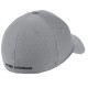 UNDER ARMOUR BLITZING 3.0 STRETCH FIT CAP