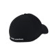 UNDER ARMOUR BLITZING 3.0 STRETCH FIT CAP